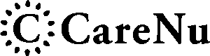 CNU-CareNu-Logo-600-blk