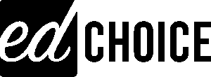 Ed_Choice_logo-blk