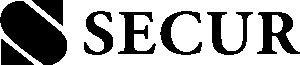 SECUR_Blue_Logo-blk