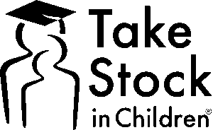group-71-copy-3@2x-blk