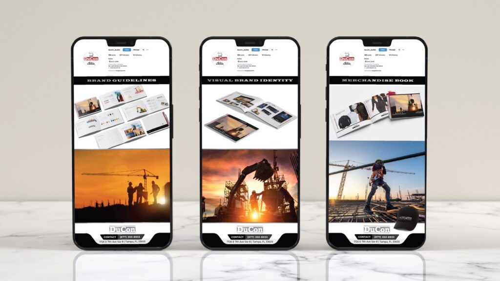 PCG2024_Website_HomePage_Asset_1-02-Large