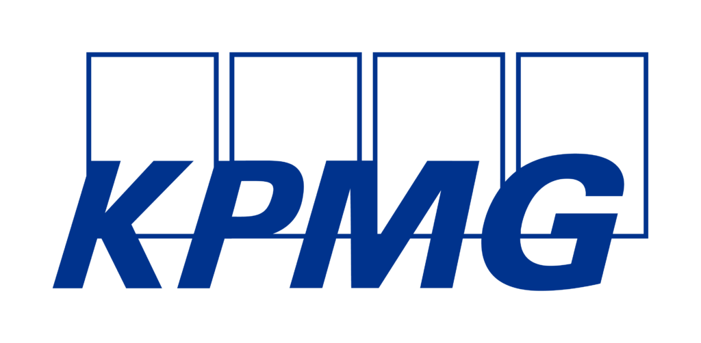 PCG2026_Home-Page-Assets_Logo-KPMG