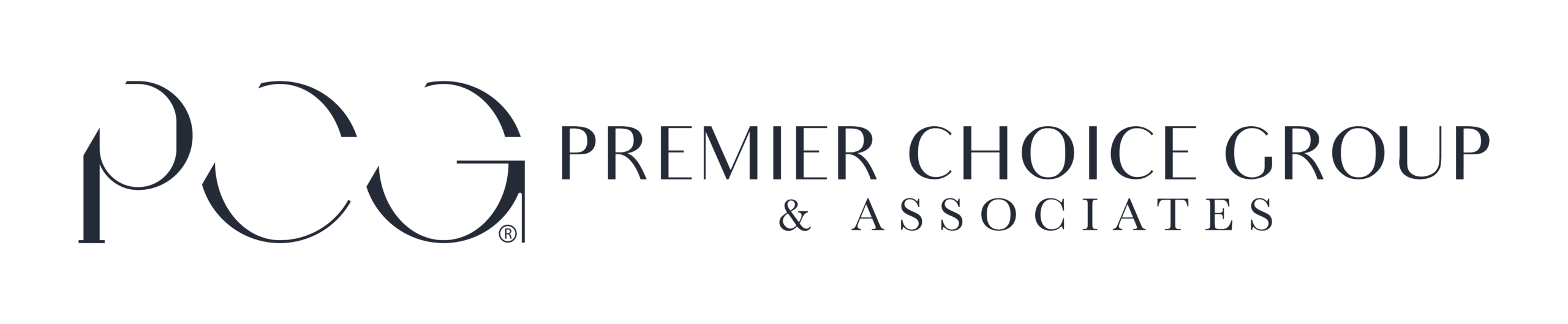 Premier Choice Group