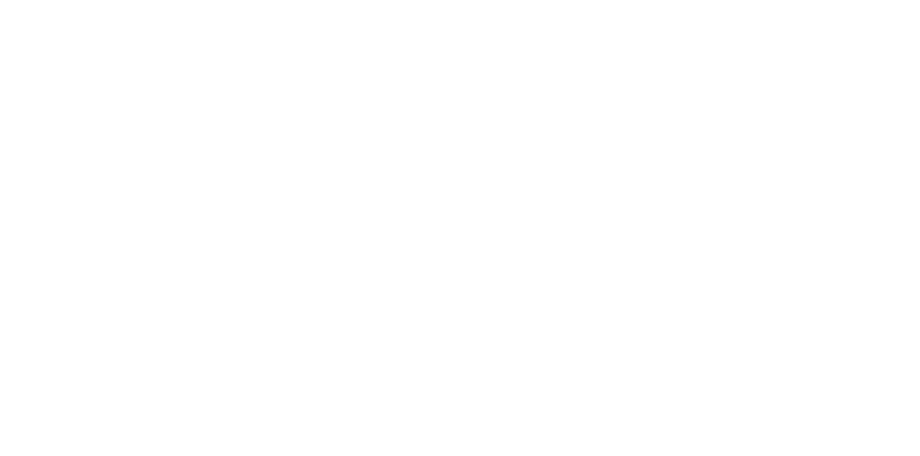 advent health
