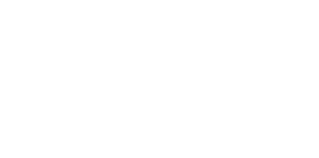 ducn